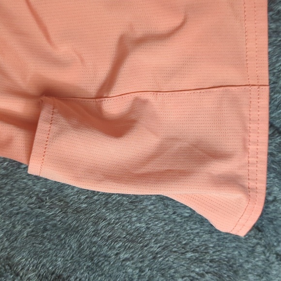 PacificTrail floral skirt size medium - Picture 4 of 5